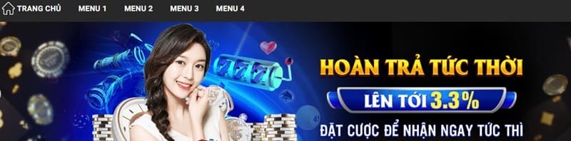 i9betvn.co là đại lý của i9bet tại thị trường cá cược trực tuyến Việt Nam